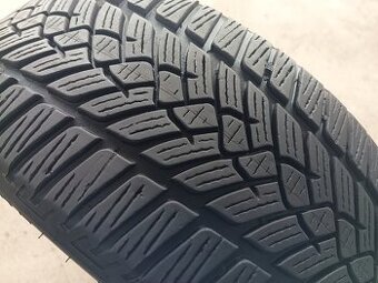 215/55 R17 FULDA (2920)