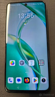 Honor 200 Smart 4+4GB, sim TMCZ, obal knížka