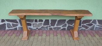 Prodám zahradní stůl