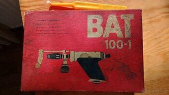 LEt lampa hořák pájka ohřev motoru benzín nová lampa