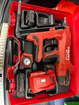 Hilti BX4-22