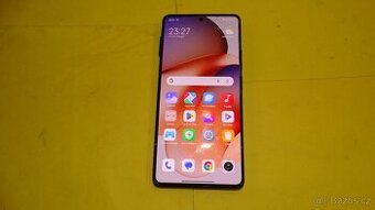 Xiaomi Redmi Note 13 Pro 8/256Gb
