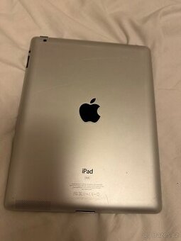IPad 2 32 GB