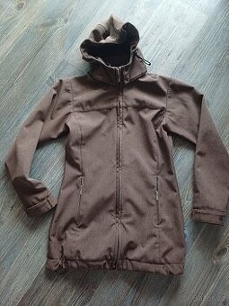 Nosící bunda Gemini