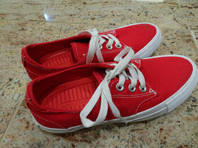 NOVÉ tenisky Converse vel. 35