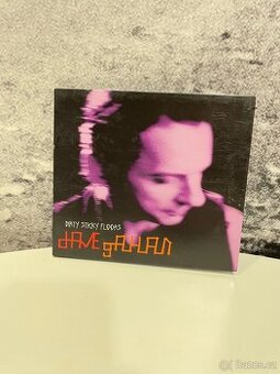 Originální CD různá cena za 1 kus