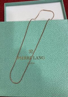 Pierre Lang řetízek Carina