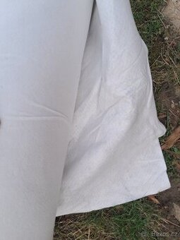 Geotextilie 200g /m2