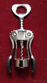 Otvírák na víno Tescoma GrandCHEF