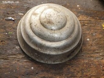 Jawa, Tatra, Škoda  poklice kola.