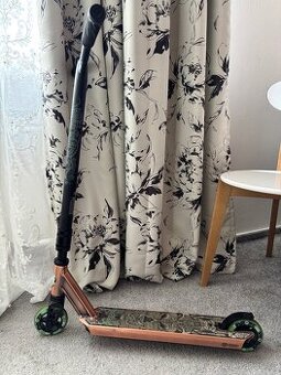 Freestyle koloběžka Oxelo