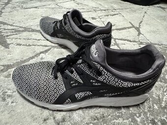 Asics lifestyle obuv Lyte vel44 28cm