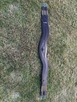 Podbřišník Kentaur Dijon 120