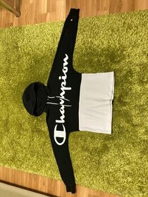 Champion mikina vel. S