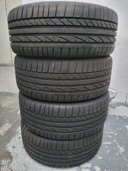 235/40/19 letni pneu BRIDGESTONE 235/40 R19