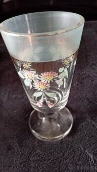 Starožitná grogovka