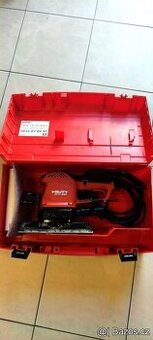 Vibrační bruska HILTI WFO 280