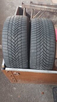 215/55R16
