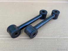 HUMVEE tyčky stabilizátoru