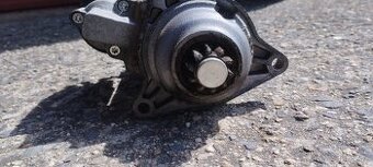 Transporter t4 2.5 tdi 1997 starter