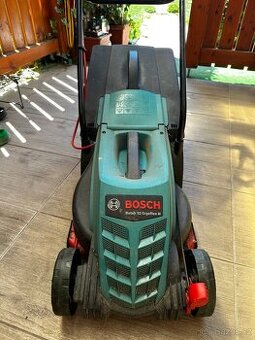 SEKAČKA BOSCH
