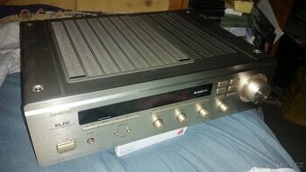 Denon DRA-1000