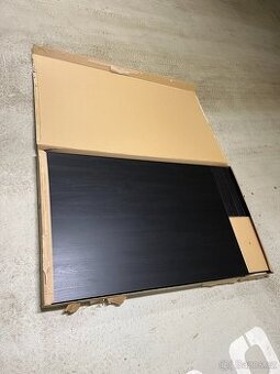 Konferenční stůl LACK IKEA