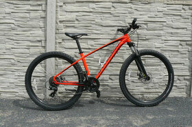 SPECIALIZED PITCH 27,5, velikost M