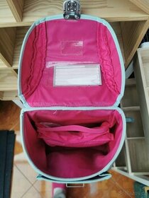 Školní batoh oxybag - 1
