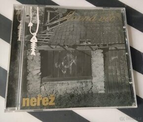 CD Neřež – Slavná Věc - 1