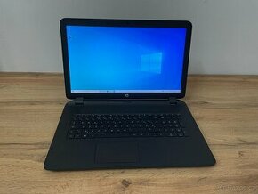 Notebook HP 5CD5352GJ8