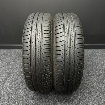 2ks pneu 165/65/15 MICHELIN - 1