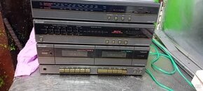 Retro vez sharp sg r10h - 1