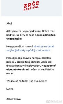 Zrće festival