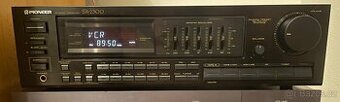 Pioneer SX-2300