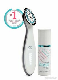 AgeLOC Boost + sérum