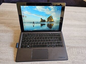 HP Pro X2 612 G2 (nová baterie)