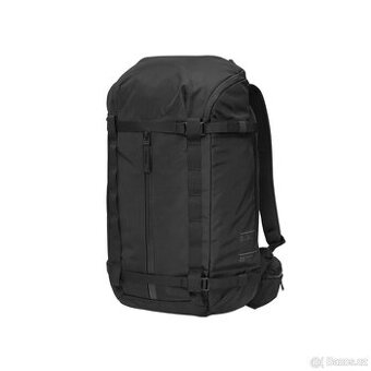 Db Douchebags Backcountry Backpack 25L batoh