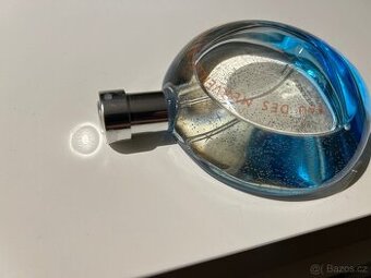 Hermes eau des toilet