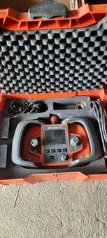 Husqvarna