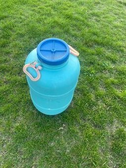 Sud 30l