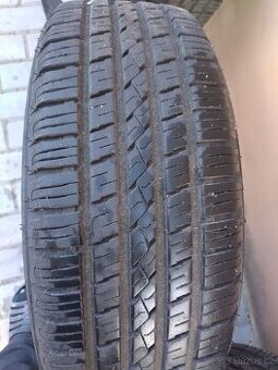 Prodej ALU kol na Hyundai Tucson