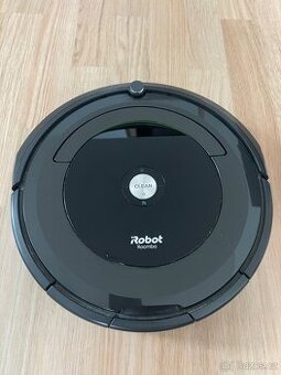 iRobot Roomba 696