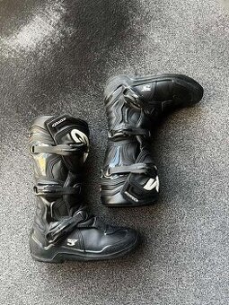 Alpinestars tech 3 Black
