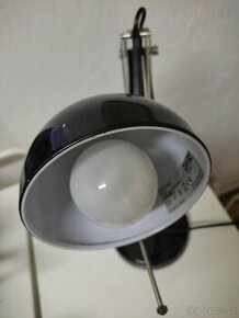 Lampa IKEA