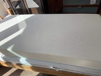 Matrace Tempur 90x190