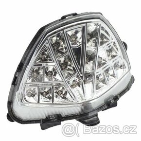 Zadní světlo LED HONDA CBR125 / CBR250