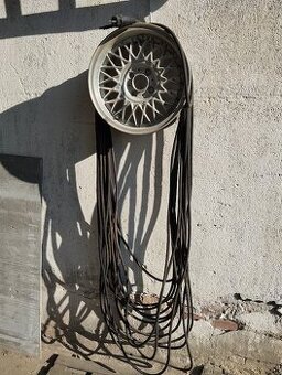 prodlužovací kabel 230V