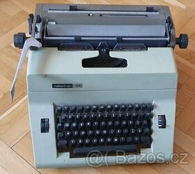 Robotron 24