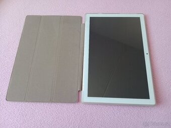 Tablet Blackview Tab G8